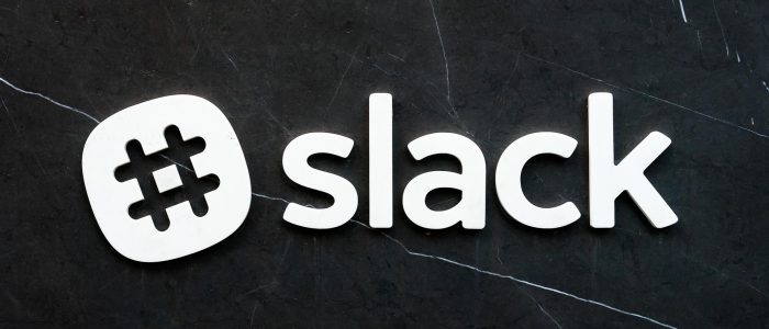 Slack gesteht Passwort-Panne