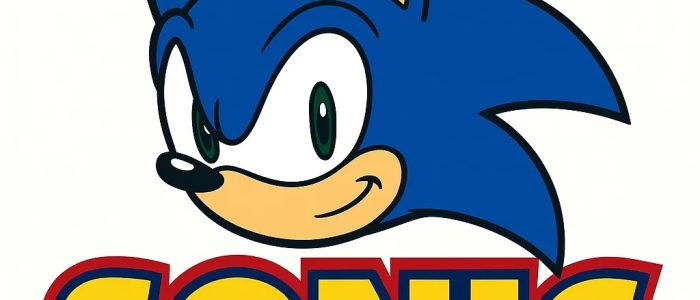 Sonic Colours Ultimate