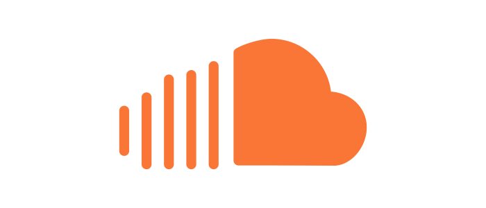 SoundCloud, Klangwolke