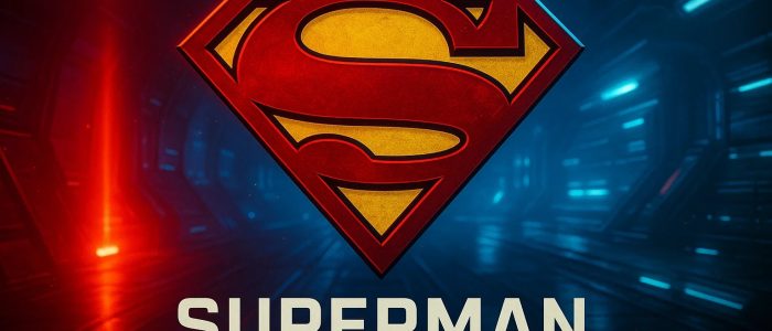 Superman, 2025