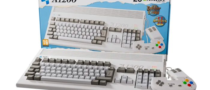 THEA1200