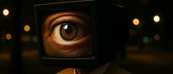 Streaming Seiten Filme Oktober 2025