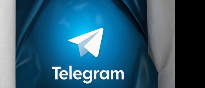 Telegram