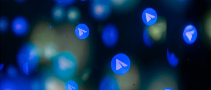 Telegram