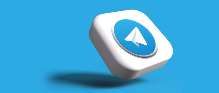 Telegram