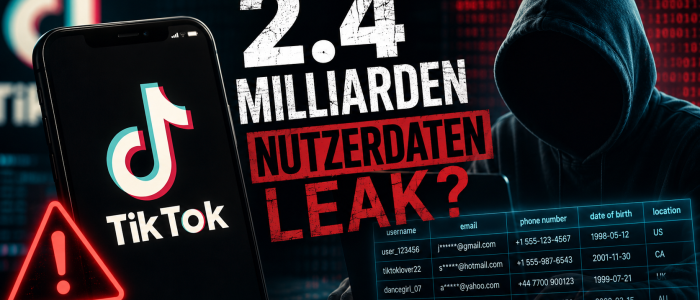 TikTok-Mega-Leak
