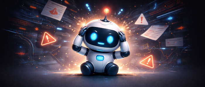 Sockpuppeting nutzt die Selbstkonsistenz von LLMs gezielt aus.