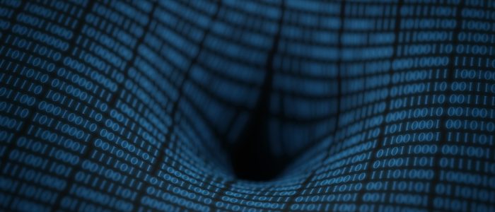 Vorratsdatenspeicherung