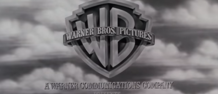 Warner Bros. präsentiert: kostenlose Filme auf YouTube