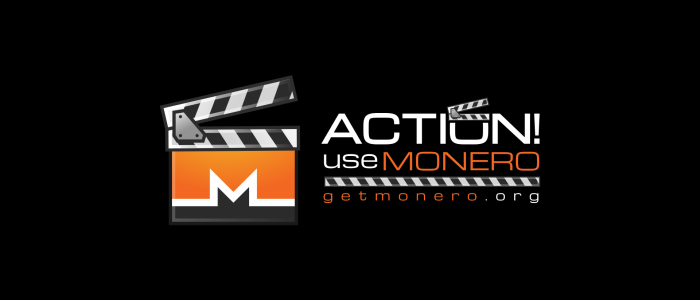 Monero-Wallet-Adresse