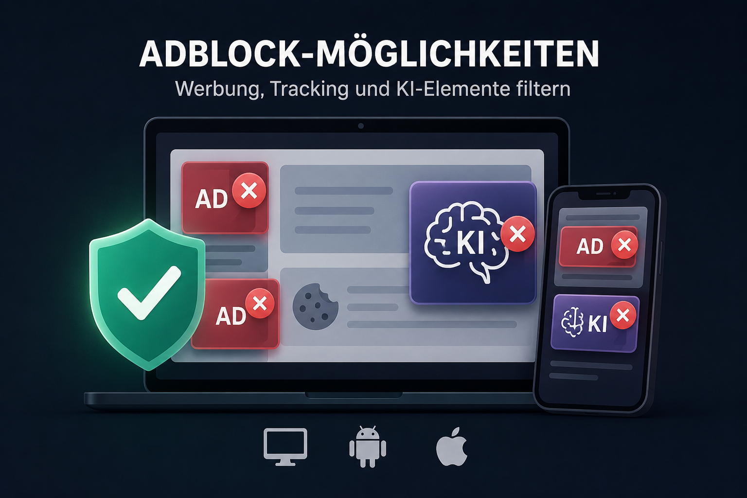 Adblock-M-glichkeiten-f-r-den-Desktop-Android-und-iOS