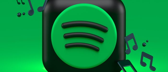 Spotify