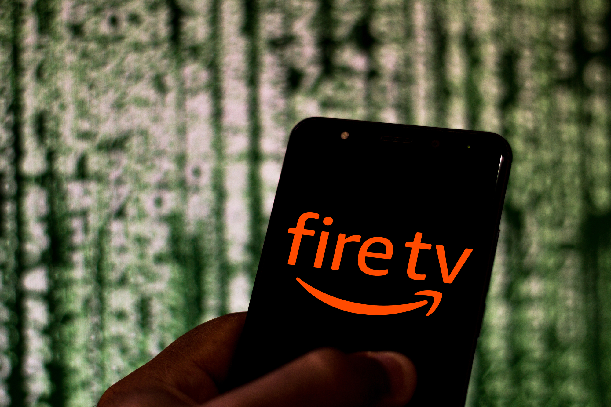 Amazon Fire TV-Jailbreak ermöglichte den Empfang von Pay-TV Anbietern
