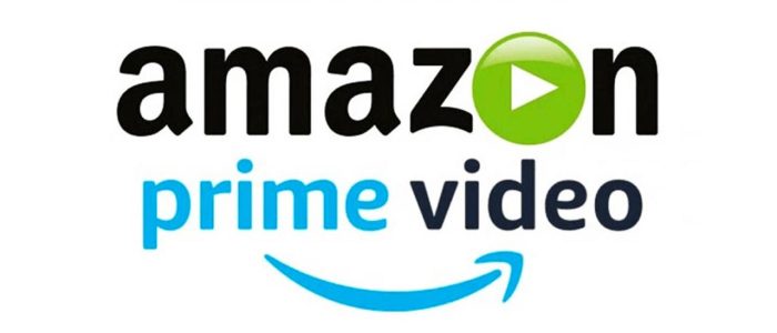 amazon prime video