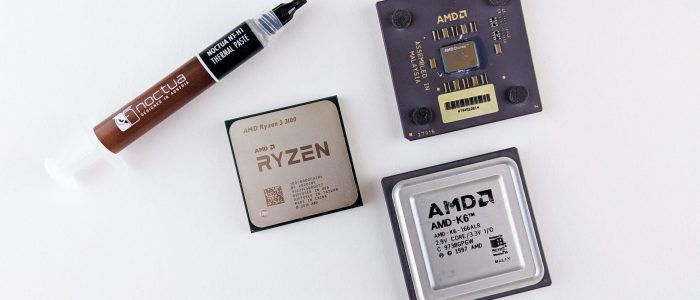 amd