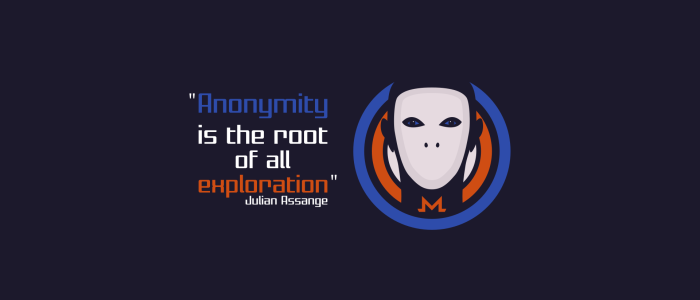 anonym Kryptowährungen kaufen