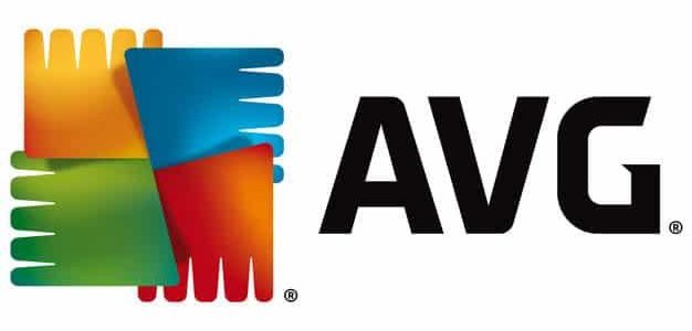 AVG Avira