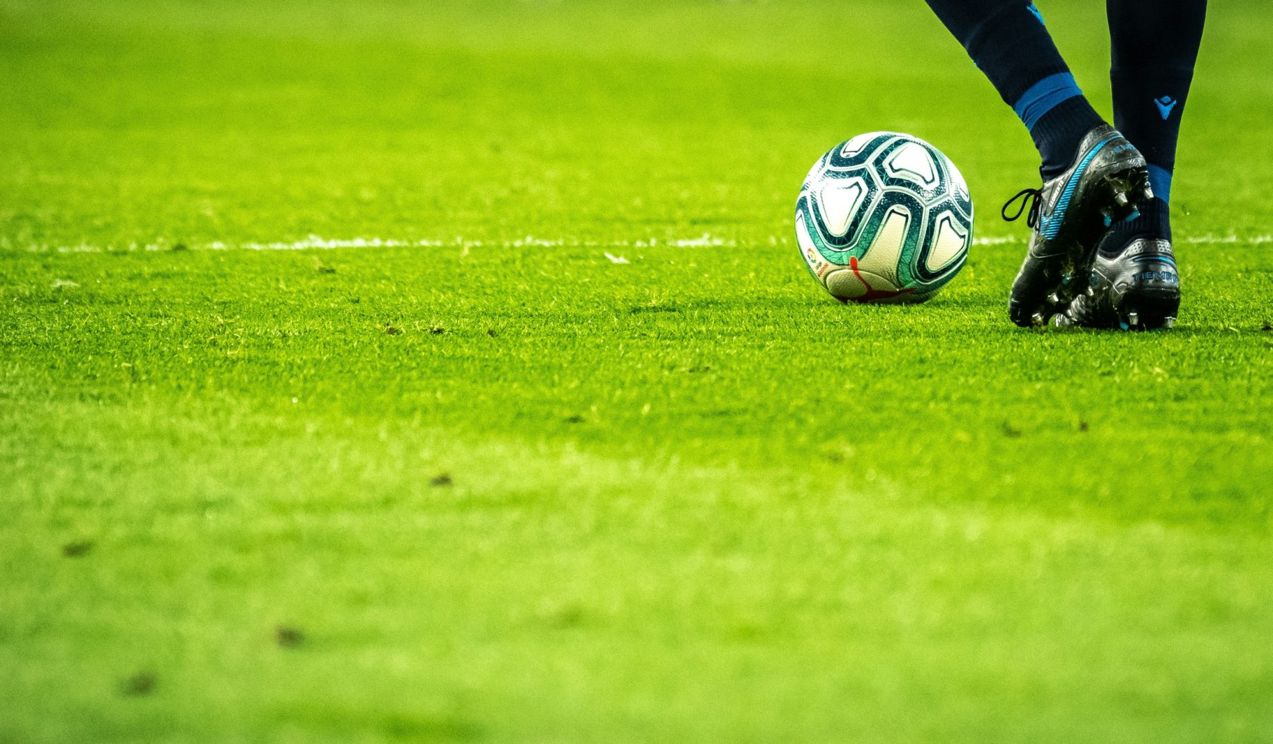 Auf-einen-Schlag-fast-400-Streaming-Websites-geschlossen