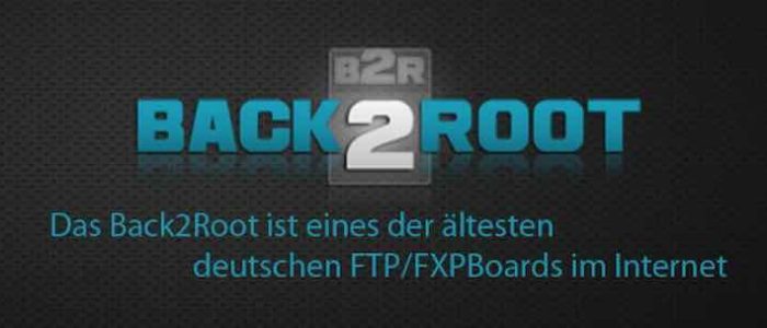 back2root