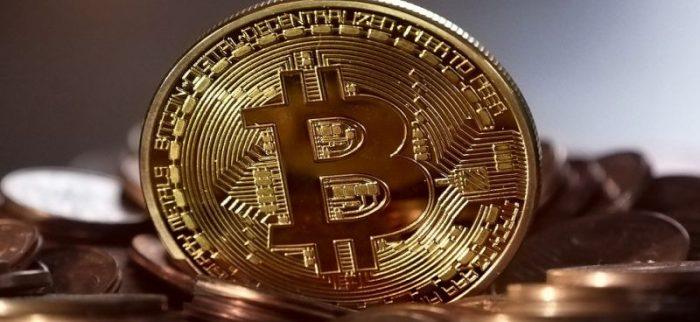 kryptowährung bitcoin