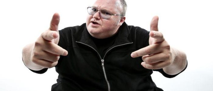 kim dotcom bei Jenke von Wilmsdorff