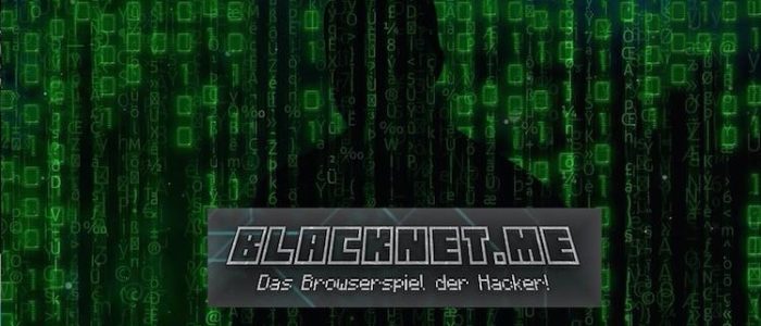 blacknet.me