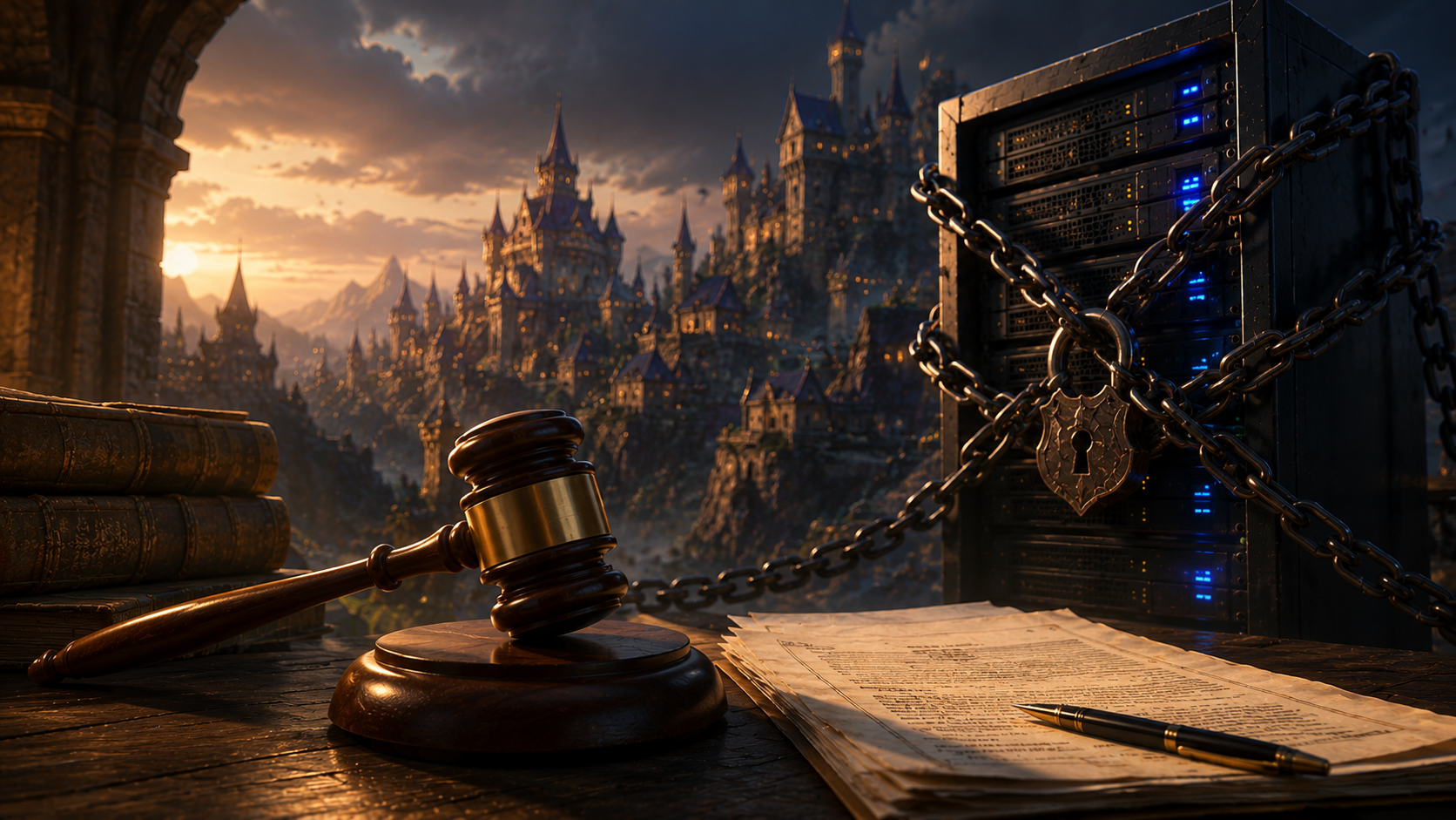 Blizzard-verklagt-Project-Ascension-Droht-einem-der-gr-ten-WoW-Privatserver-das-Aus-