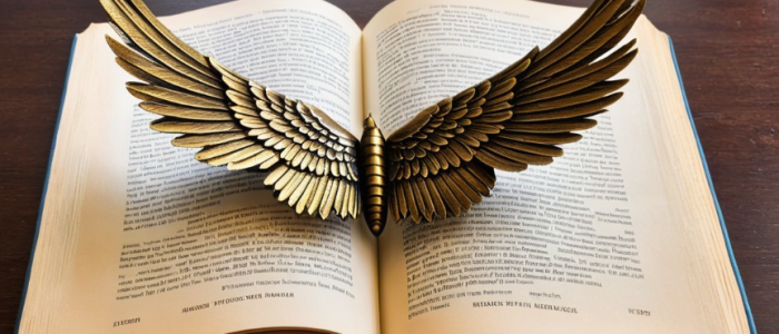 TorBoox E-Book Archiv
