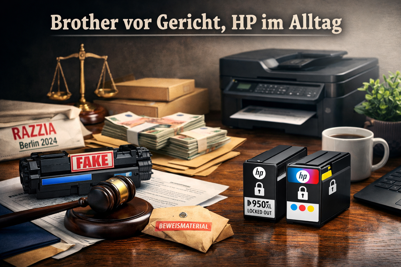 Brother-Imitate-vor-Gericht-HP-im-Alltag