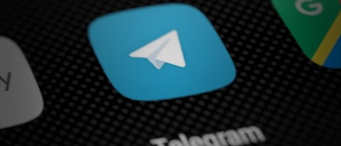 Telegram