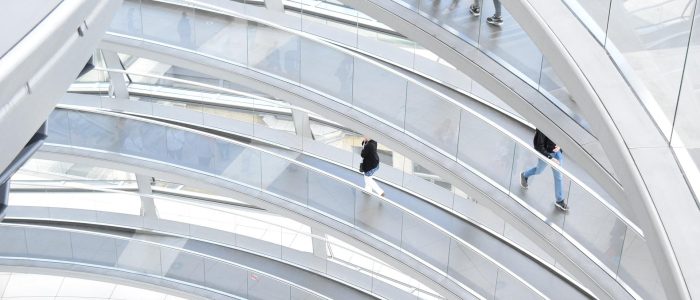 Deutscher Bundestag