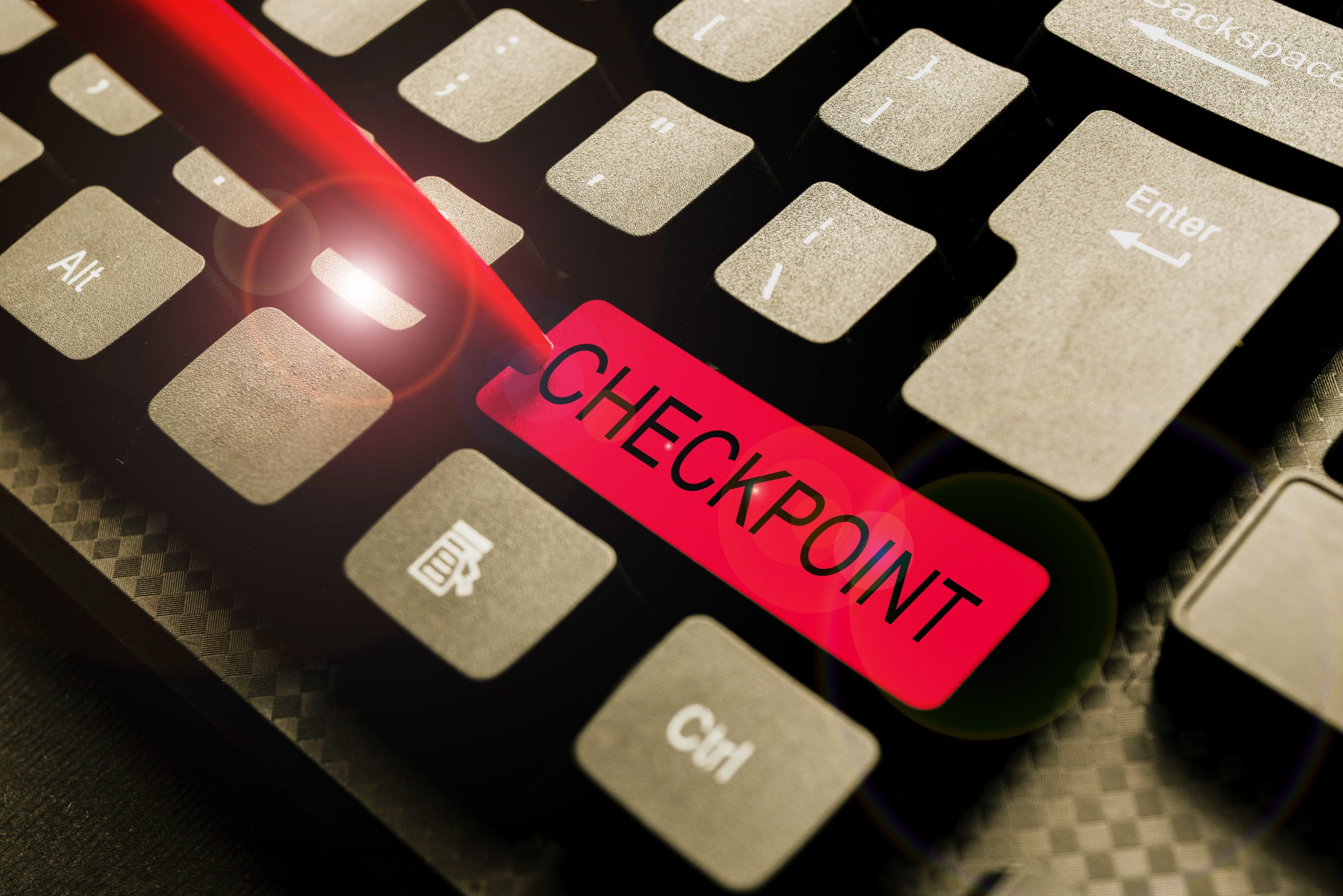 Check Point veröffentlichte Brand Phishing Report