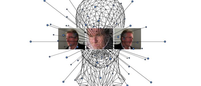 facial recognition