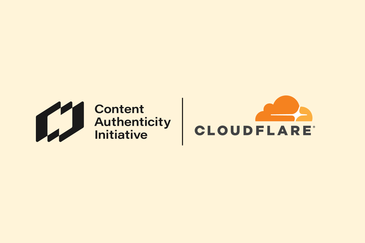 Content-Credentials-Was-bedeutet-Cloudflares-neues-Feature-f-r-Online-Piraten-