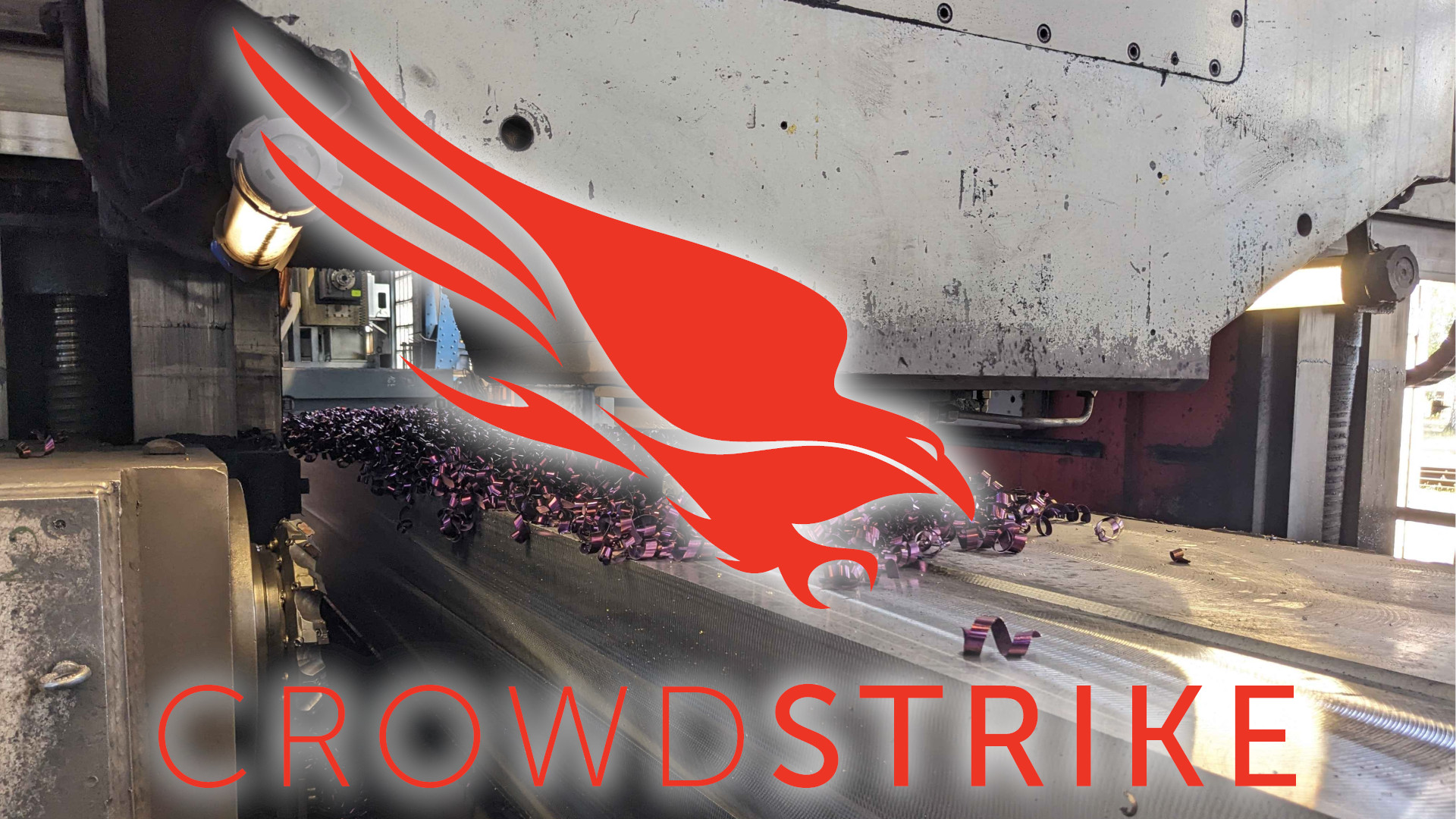 CrowdStrike-legt-global-Produktion-lahm