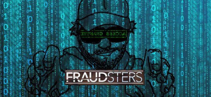 fraudsters.to Interview