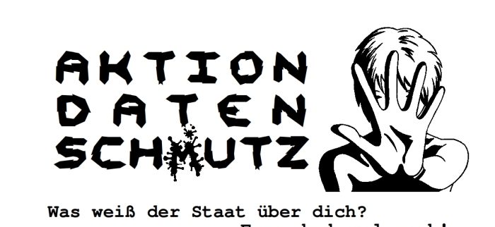 Datenschmutz.de