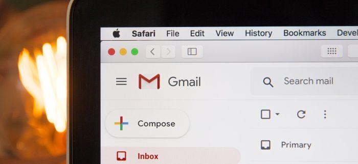 gmail safari vertraulich