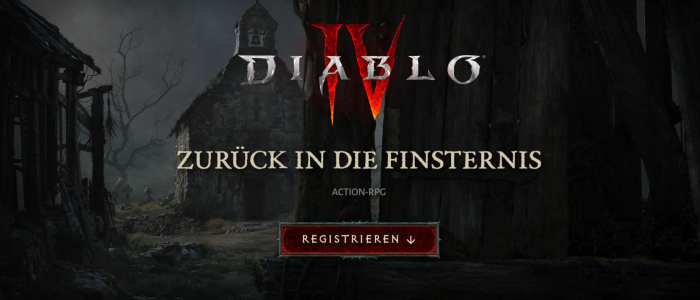 diablo iv