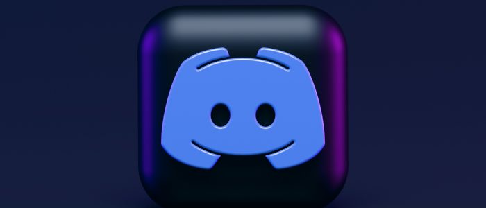 Discord
