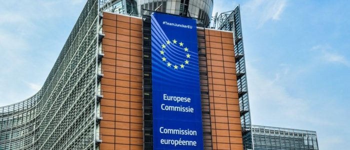 Europäische Kommission