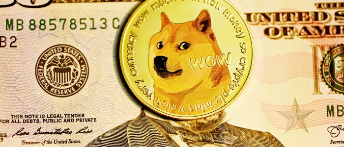 Dogecoin