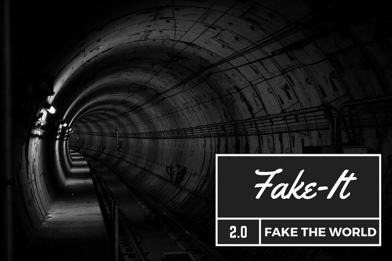 fake-it.cc