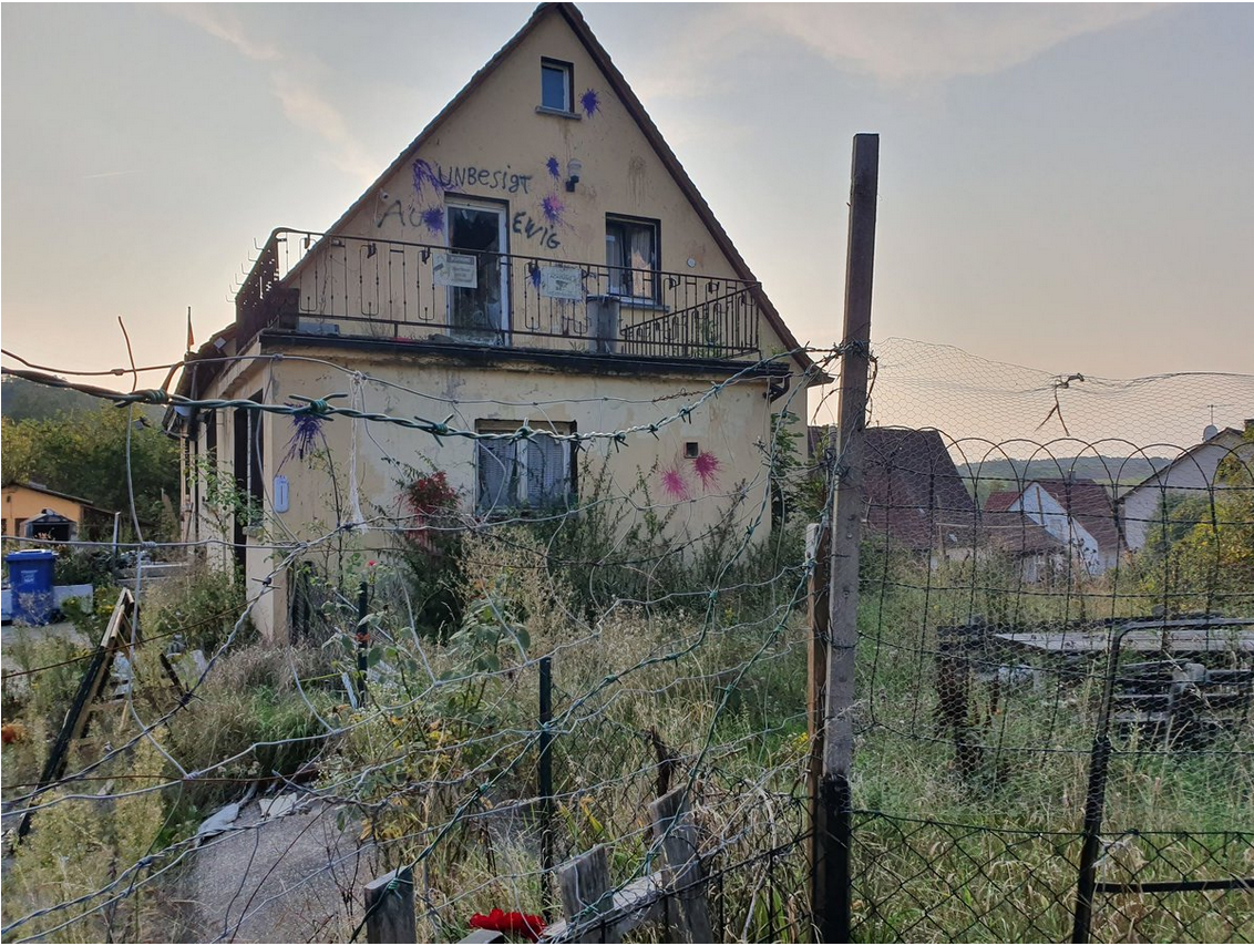 Landesmedienanstalt will Zwangsgeld gegen Drachenlord vollstrecken