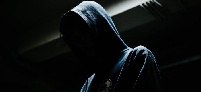 darknet, deepweb, hoodie