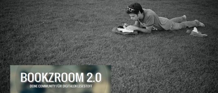 bookzroom