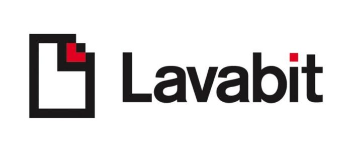 Lavabit