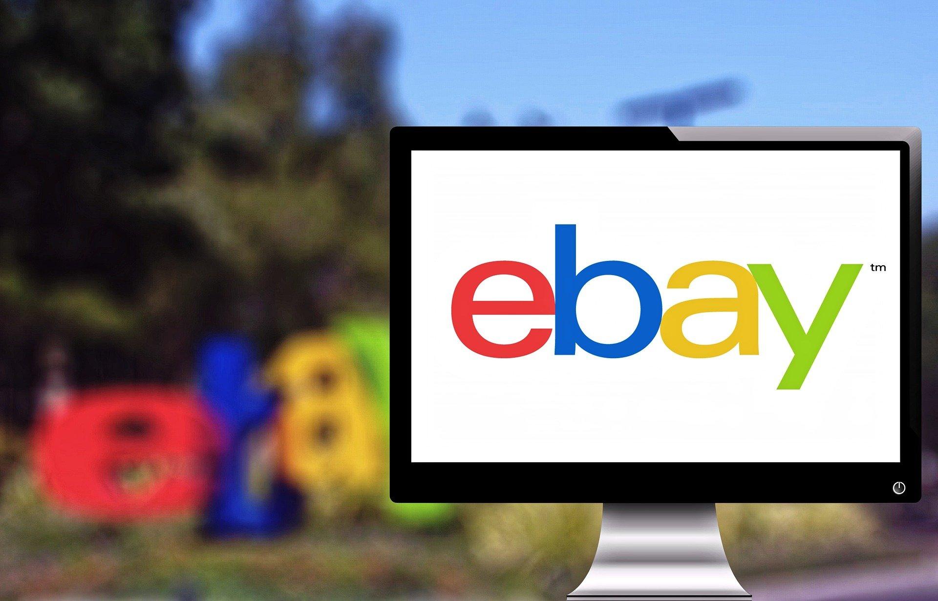 Ebay de