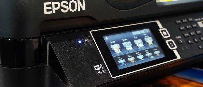 epson, readyprint