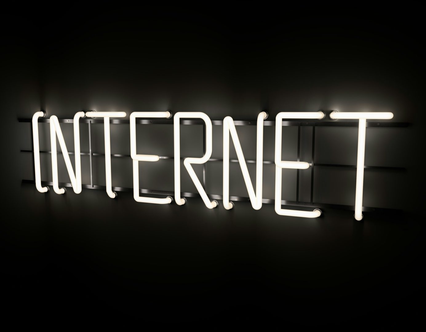 EuroISPA-kritisiert-geplante-Ausweitung-der-Netzsperren-der-EU